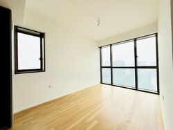Pinetree Hill (D21), Condominium #632462351
